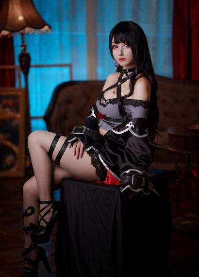 成人看片18女人毛片免费看_HD高清在线观看