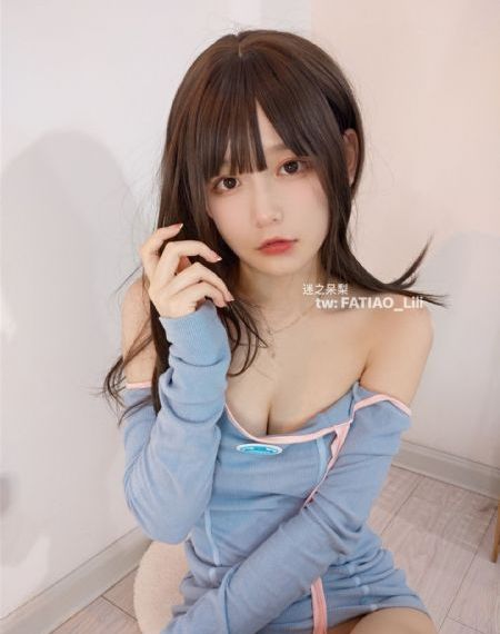 精品国产自在现线拍_国产剧手机在线观看
