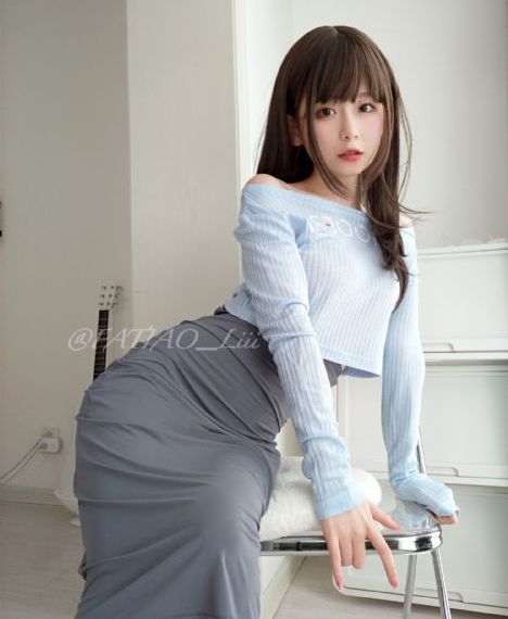 殴美性xxxx_1080P在线视频播放