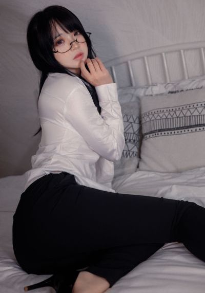 玖玖成人电影_剧情片电影免费在线