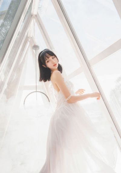 欧美日韩中文字幕一区二区_BD英语在线播放观看