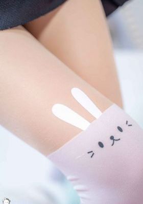 极品白丝美女被狂操_影音先锋资源