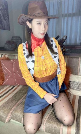 玉蒲团之丰满少妇小说_1080高清视频播放