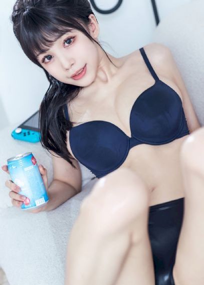 积积对全国免费软件大全网站_BD英语神马在线观看