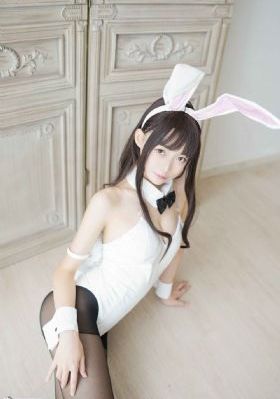 高潮在线播放_JVID性感写真