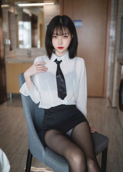 健美女人做爰视频_BD英语免费全集观看