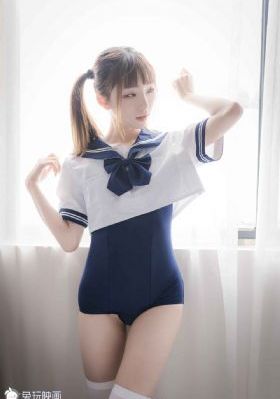 欧洲卡1卡2入口安卓版_1080迅雷电影在线