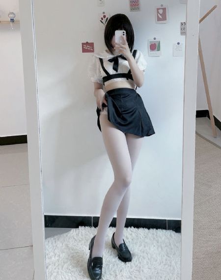 成人18禁官方网站_BD英语电影完整版