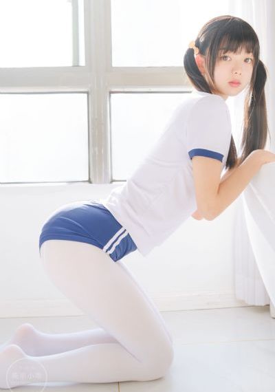 最美的时光吻戏在第几集_BD电影在线观看