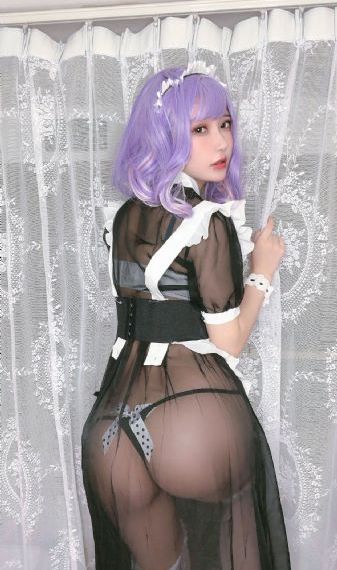 嫩草伊人久久精品l少妇av_BD动漫在线观看