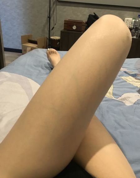 无码熟妇Av又粗又大社区视频_HD全集免费观看