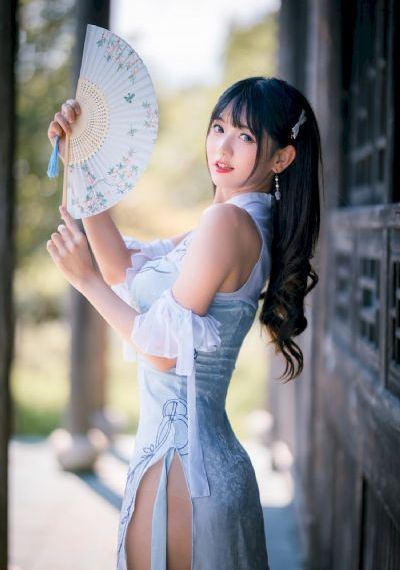 莫妮卡被黑人玩的A片_在线播放高清