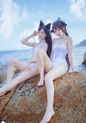 日本爆乳Aⅴ一区二区三区_剧情片在线播放观看