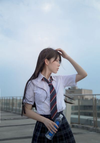 久热香蕉在线观看_最新电影在线观看
