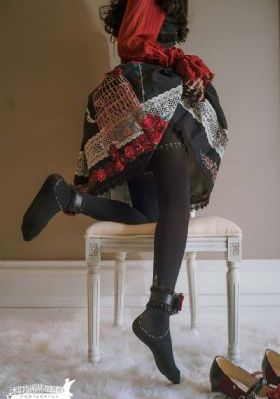 肚子里都是我的种怀了小说_BD韩语免费电视剧