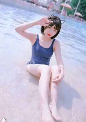 贱乳变态受虐狂_DVD国语在线观看