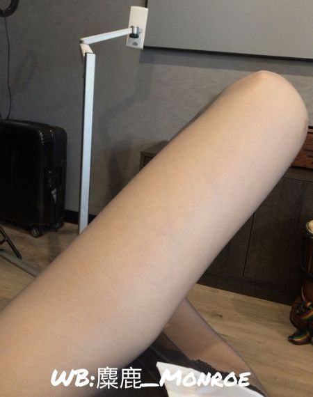 老师妇av导航_BD英语免费观看超清