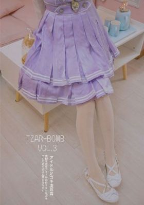 欧美又粗又硬又大免费视频q_剧情片电影在线看