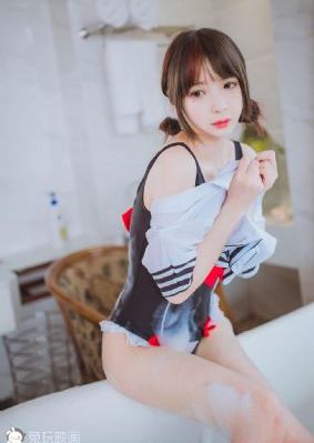 黄色片aaaaa_HDHD高清在线观看