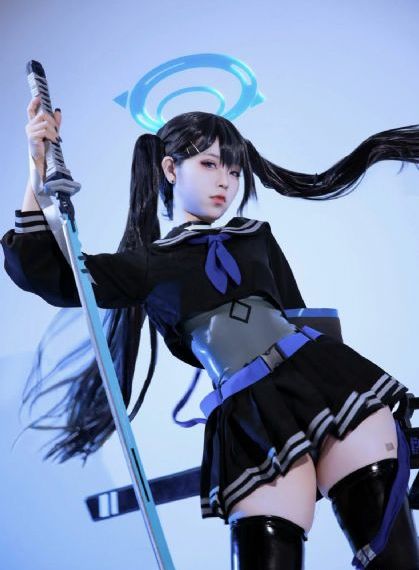 婬乱的护士hd在线观看_BD英语动漫免费观看