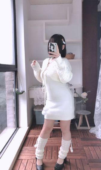 鲜嫩多汁水蜜桃h_高清免费观看最新