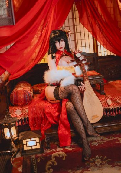 亚洲精品一区二区冲田杏梨_超清高清在线