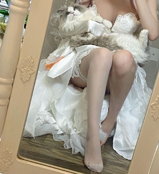 久久精品性视频_720全集免费播放