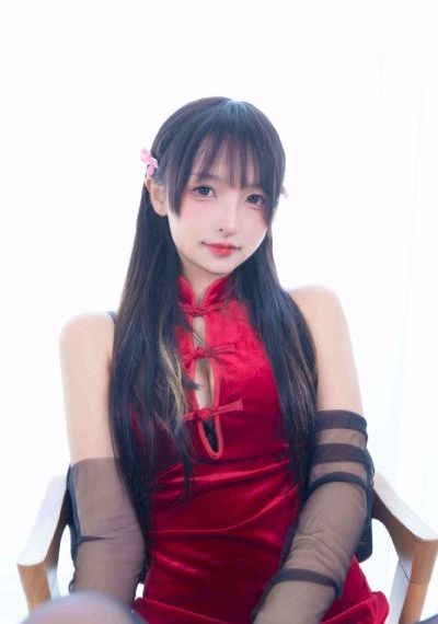 黄色av下载_1080动漫在线观看