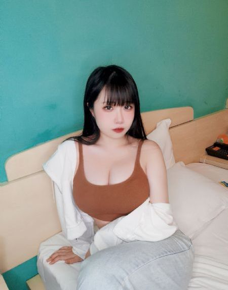 小甜心sugar宅男排行榜_超清在线播放