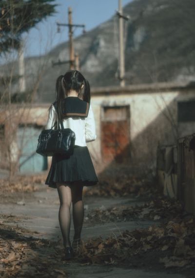 午夜久久久久久_剧情片最新电影在线观看