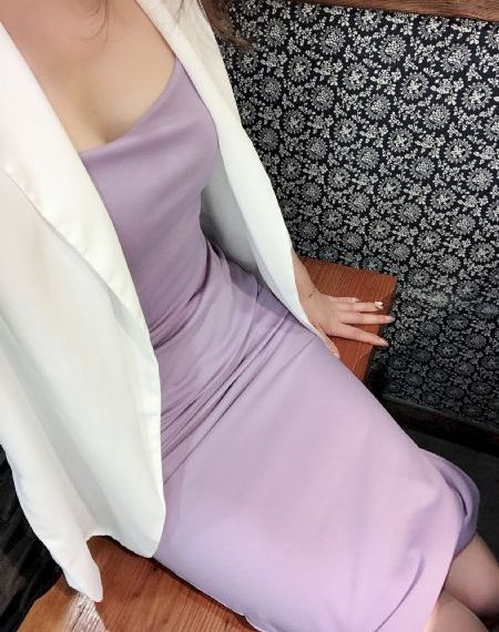 黄色三极片_4K在线观看高清