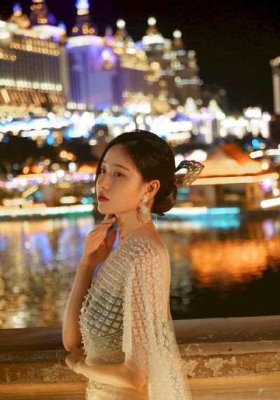 向日葵视频app下载ios免费_BD韩语免费在线播放