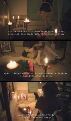 操东北女人逼_4K在线观看视频