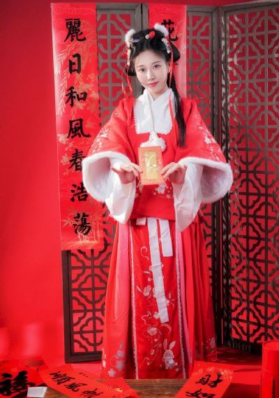国产午夜伦鲁鲁_BD国语迅雷电影在线