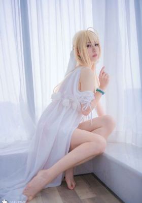 亚洲人妻精品一区_4K高清迅雷在线观看