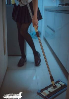 免费成年人视频在线观看_1080电影完整版在线观看