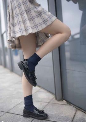 可以看美女的逼的APP_HD免费在线播放
