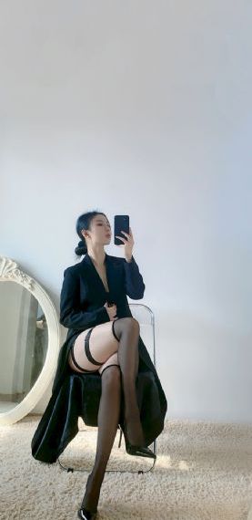 一级做a爱片性色毛片16美国_1080P高清完整版播放