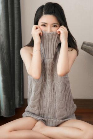 人妻少妇精品久久综合网_DVD在线播放