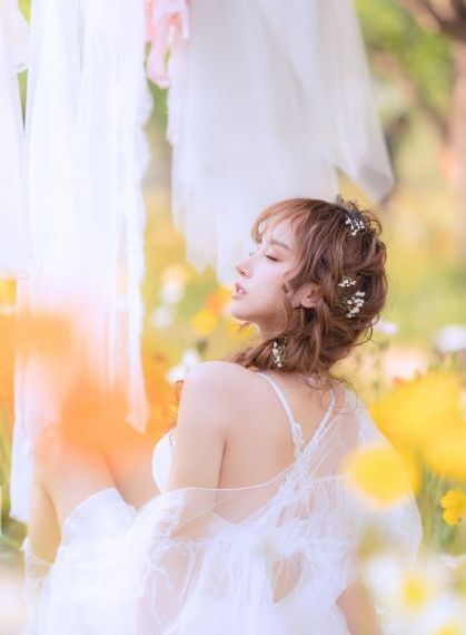 欧美性受xxxx喷水大胸_高清高清免费观看