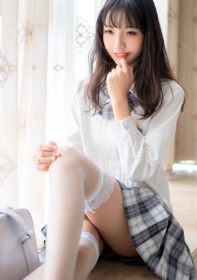 不要钱的毛片_HDBD在线观看