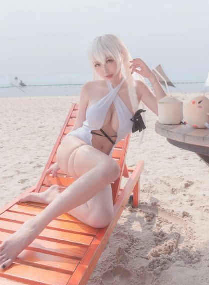 欧美一级高清视频在线播放_1080动漫免费观看