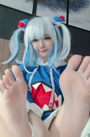 摸男生的鸡鸡视频_高清字幕版在线播放