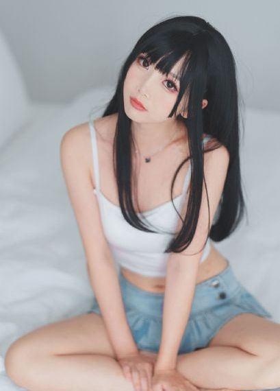 亚洲精品无码超清在线观看_DVD高清视频播放