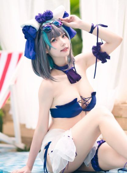午夜精品美女裸体免费观看_BD免费播放