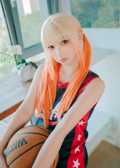 白俄罗斯熟妇肥臀大ass_BD天堂在线