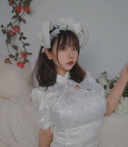 一级特黄AAAAA爱毛片野结衣_国语版在线观看免费