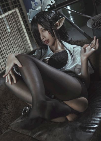 欧亚乱色熟女一区二区免费的小说_DVD免费电视剧
