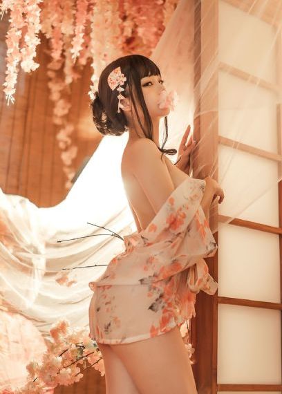 姐姐真好23集免费观看_蓝光在线视频播放