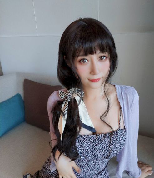 路边美女毛片_BD高清视频播放